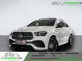 Mercedes GLE Coupe 350 e BVA 4Matic   Beaupuy 31