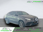 Mercedes GLE Coupe 350 e BVA 4Matic   Beaupuy 31