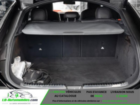Mercedes GLE Coupe 350 e BVA 4Matic  occasion  Beaupuy - photo n9