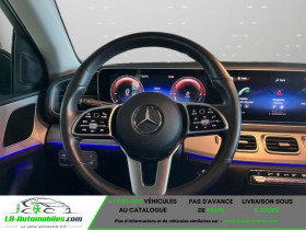 Mercedes GLE Coupe 350 e BVA 4Matic  occasion  Beaupuy - photo n4
