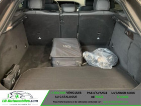 Mercedes GLE Coupe 350 e BVA 4Matic  occasion  Beaupuy - photo n4