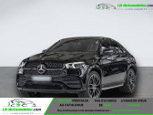 Mercedes GLE Coupe 350 e BVA 4Matic   Beaupuy 31