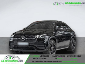 Mercedes GLE Coupe , garage LB AUTOMOBILES  Beaupuy