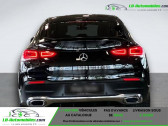 Mercedes GLE Coupe 350 e BVA 4Matic   Beaupuy 31