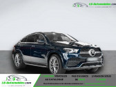 Mercedes GLE Coupe 350 e BVA 4Matic   Beaupuy 31