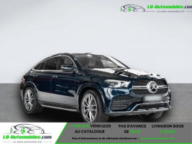 Mercedes GLE Coupe , garage LB AUTOMOBILES  Beaupuy