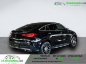 Mercedes GLE Coupe 350 e BVA 4Matic   Beaupuy 31