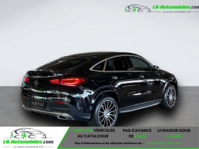 Mercedes GLE Coupe , garage LB AUTOMOBILES  Beaupuy