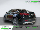 Mercedes GLE Coupe 350 e BVA 4Matic   Beaupuy 31