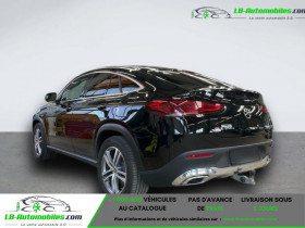 Mercedes GLE Coupe , garage LB AUTOMOBILES  Beaupuy