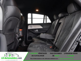 Mercedes GLE Coupe 350 e BVA 4Matic  occasion  Beaupuy - photo n5