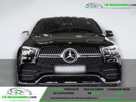 Mercedes GLE Coupe 350 e BVA 4Matic  occasion  Beaupuy - photo n3