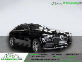 Mercedes GLE Coupe 350 e BVA 4Matic  occasion  Beaupuy - photo n2