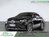 Mercedes GLE Coupe 350 e BVA 4Matic   Beaupuy 31