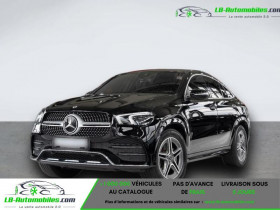Mercedes GLE Coupe , garage LB AUTOMOBILES  Beaupuy