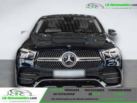 Mercedes GLE Coupe 350 e BVA 4Matic  occasion  Beaupuy - photo n5