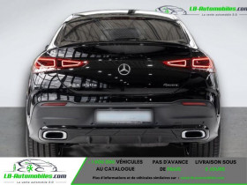 Mercedes GLE Coupe 350 e BVA 4Matic  occasion  Beaupuy - photo n4