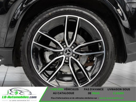 Mercedes GLE Coupe 350 e BVA 4Matic  occasion  Beaupuy - photo n7