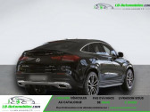 Mercedes GLE Coupe 350 e BVA 4Matic   Beaupuy 31