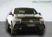 Mercedes GLE Coupe 350 e BVA 4Matic   Beaupuy 31