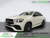 Annonce Mercedes GLE Coupe occasion Hybride 350 e BVA 4Matic  Beaupuy
