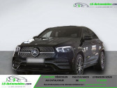 Annonce Mercedes GLE Coupe occasion Hybride 350 e BVA 4Matic  Beaupuy