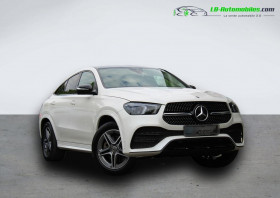 Mercedes GLE Coupe , garage LB AUTOMOBILES  Beaupuy