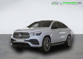 Mercedes GLE Coupe 350 e BVA 4Matic   Beaupuy 31