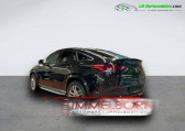 Annonce Mercedes GLE Coupe occasion Hybride 350 e BVA 4Matic  Beaupuy