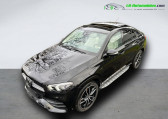 Mercedes GLE Coupe 350 e BVA 4Matic   Beaupuy 31