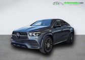 Mercedes GLE Coupe 350 e BVA 4Matic   Beaupuy 31