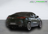 Mercedes GLE Coupe 350 e BVA 4Matic   Beaupuy 31