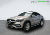 Mercedes GLE Coupe occasion année 2022 boite Automatique Annonce Mercedes GLE Coupe occasion Hybride 350 e BVA 4Matic à Beaupuy
