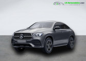 Annonce Mercedes GLE Coupe occasion Hybride 350 e BVA 4Matic à Beaupuy