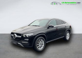 Mercedes GLE Coupe 350 e BVA 4Matic   Beaupuy 31