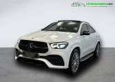 Mercedes GLE Coupe 350 e BVA 4Matic   Beaupuy 31