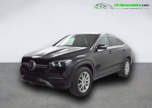 Mercedes GLE Coupe 350 e BVA 4Matic   Beaupuy 31
