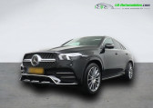 Mercedes GLE Coupe 350 e BVA 4Matic   Beaupuy 31