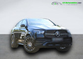 Mercedes GLE Coupe 350 e BVA 4Matic   Beaupuy 31