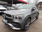 Annonce Mercedes GLE Coupe occasion Hybride 350 e BVA 4Matic � L'Union