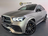 Annonce Mercedes GLE Coupe occasion Hybride 350 e BVA 4Matic � L'Union