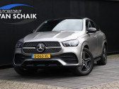 Annonce Mercedes GLE Coupe occasion Hybride 350 e BVA 4Matic � L'Union