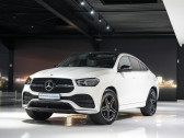 Annonce Mercedes GLE Coupe occasion Hybride 350 e BVA 4Matic � L'Union