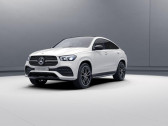 Annonce Mercedes GLE Coupe occasion Hybride 350 e BVA 4Matic � L'Union