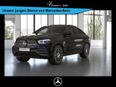 Annonce Mercedes GLE Coupe occasion Hybride 350 e BVA 4Matic � L'Union