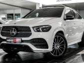 Annonce Mercedes GLE Coupe occasion Hybride 350 e BVA 4Matic  L'Union