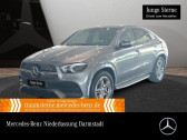 Mercedes GLE Coupe 350 e BVA 4Matic   L'Union 31