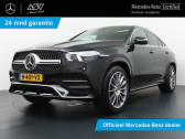 Mercedes GLE Coupe 350 e BVA 4Matic   L'Union 31