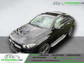 Annonce Mercedes GLE Coupe occasion Hybride 350 e BVA 4Matic  Beaupuy