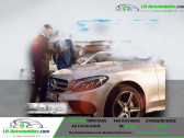 Annonce Mercedes GLE Coupe occasion Hybride 350 e BVA 4Matic  Beaupuy